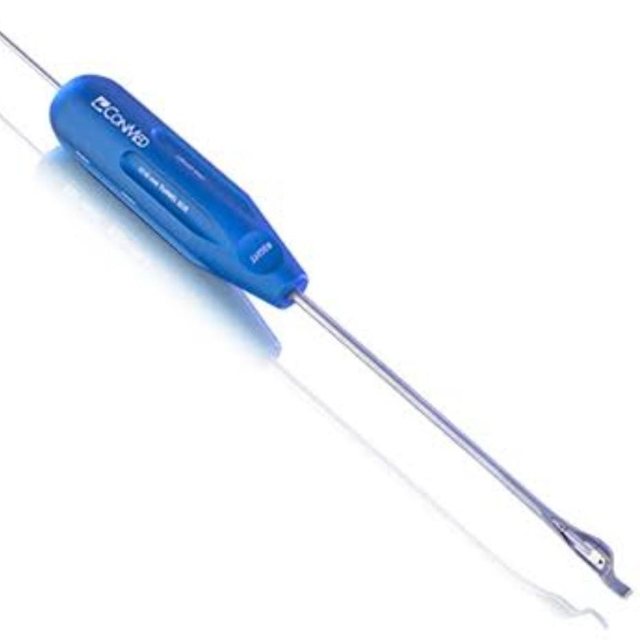 ConMed Linvatec C3114 - -Tecnologia medica ConMed Linvatec C3114 - -Tecnologia medica